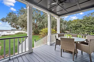 19 Belle Isle Farms, Beaufort, SC 29907 - Photo 41