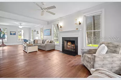 19 Belle Isle Farms, Beaufort, SC 29907 - Photo 9