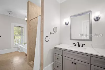 19 Belle Isle Farms, Beaufort, SC 29907 - Photo 27