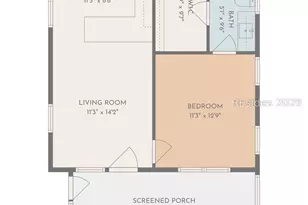 19 Belle Isle Farms, Beaufort, SC 29907 - Photo 77