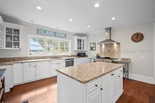 19 Belle Isle Farms, Beaufort, SC 29907 - Photo 17