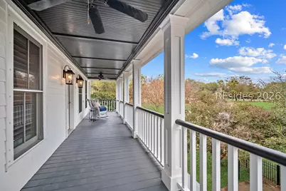 19 Belle Isle Farms, Beaufort, SC 29907 - Photo 29