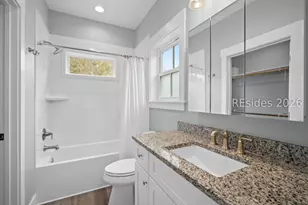 19 Belle Isle Farms, Beaufort, SC 29907 - Photo 61