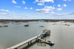 19 Belle Isle Farms, Beaufort, SC 29907 - Photo 49