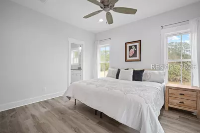 19 Belle Isle Farms, Beaufort, SC 29907 - Photo 59