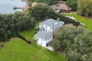 19 Belle Isle Farms, Beaufort, SC 29907 - Photo 67
