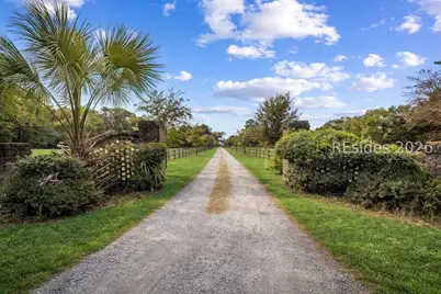 19 Belle Isle Farms, Beaufort, SC 29907 - Photo 65