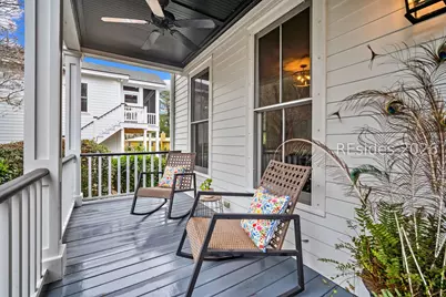 19 Belle Isle Farms, Beaufort, SC 29907 - Photo 7