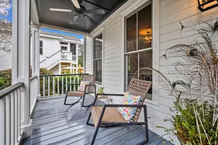 19 Belle Isle Farms, Beaufort, SC 29907 - Photo 7