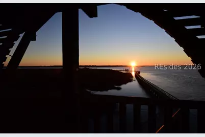 42 Presnell, Beaufort, SC 29335 - Photo 13