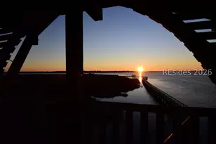 42 Presnell, Beaufort, SC 29335 - Photo 13