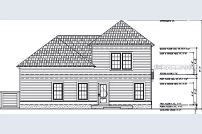 42 Presnell, Beaufort, SC 29335 - Photo 7