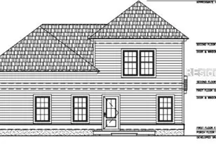 42 Presnell, Beaufort, SC 29335 - Photo 7