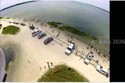 42 Presnell, Beaufort, SC 29335 - Photo 3