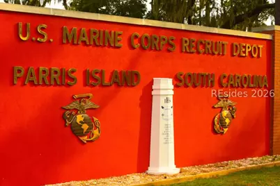 42 Presnell, Beaufort, SC 29335 - Photo 9