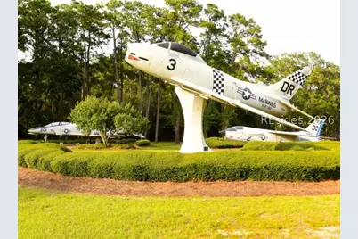 42 Presnell, Beaufort, SC 29335 - Photo 11