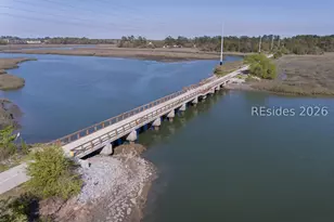42 Presnell, Beaufort, SC 29335 - Photo 11