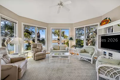 53 Ribaut Drive, Hilton Head Island, SC 29926 - Photo 17
