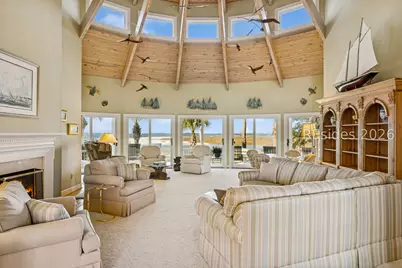 53 Ribaut Drive, Hilton Head Island, SC 29926 - Photo 9