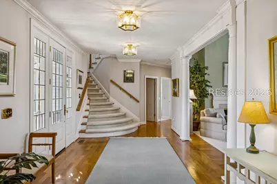 53 Ribaut Drive, Hilton Head Island, SC 29926 - Photo 7