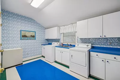 53 Ribaut Drive, Hilton Head Island, SC 29926 - Photo 25