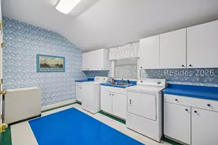 53 Ribaut Dr, Hilton Head Island, SC 29926 - Photo 25