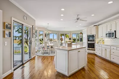 53 Ribaut Drive, Hilton Head Island, SC 29926 - Photo 13