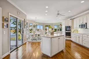 53 Ribaut Dr, Hilton Head Island, SC 29926 - Photo 13