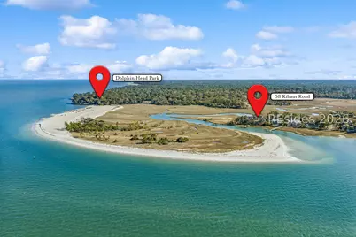 53 Ribaut Drive, Hilton Head Island, SC 29926 - Photo 49