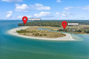 53 Ribaut Dr, Hilton Head Island, SC 29926 - Photo 49