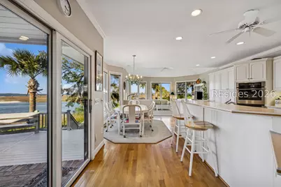 53 Ribaut Drive, Hilton Head Island, SC 29926 - Photo 15