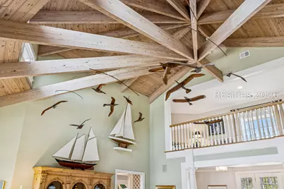 53 Ribaut Drive, Hilton Head Island, SC 29926 - Photo 11