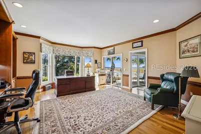 53 Ribaut Drive, Hilton Head Island, SC 29926 - Photo 19