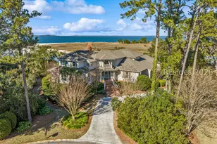 53 Ribaut Dr, Hilton Head Island, SC 29926 - Photo 1