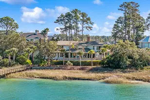 53 Ribaut Dr, Hilton Head Island, SC 29926 - Photo 45