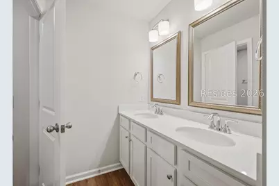 146 Jinks Street, Yemassee, SC 29335 - Photo 17
