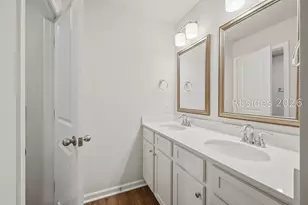 146 Jinks St, Yemassee, SC 29335 - Photo 17