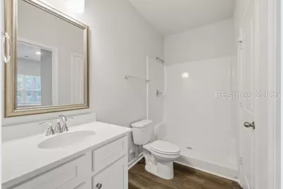 146 Jinks Street, Yemassee, SC 29335 - Photo 5