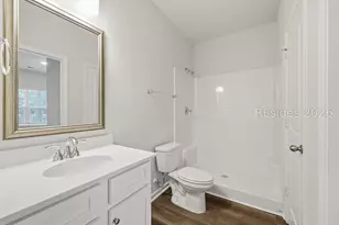 146 Jinks St, Yemassee, SC 29335 - Photo 5