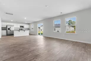 146 Jinks St, Yemassee, SC 29335 - Photo 5