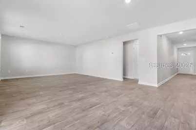 146 Jinks Street, Yemassee, SC 29335 - Photo 3