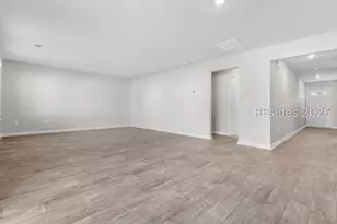 146 Jinks St, Yemassee, SC 29335 - Photo 3