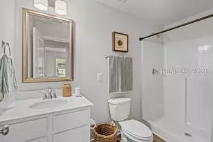 144 Jinks St, Yemassee, SC 29335 - Photo 9