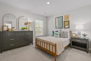 144 Jinks St, Yemassee, SC 29335 - Photo 7