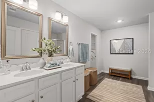 144 Jinks St, Yemassee, SC 29335 - Photo 13