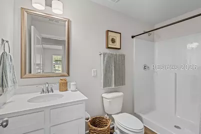 144 Jinks Street, Yemassee, SC 29335 - Photo 9