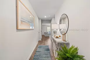 144 Jinks St, Yemassee, SC 29335 - Photo 3