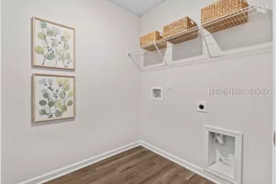 144 Jinks Street, Yemassee, SC 29335 - Photo 15