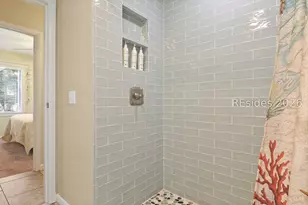 125 Cordillo Pkwy, Hilton Head Island, SC 29928 - Photo 23