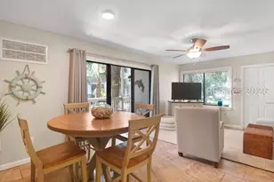 125 Cordillo Pkwy, Hilton Head Island, SC 29928 - Photo 11